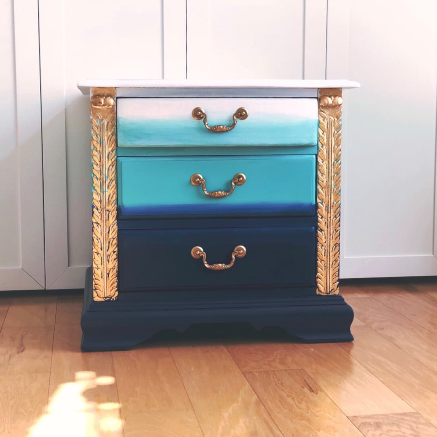 Shop What’s New in Bazaar Apartment Therapy